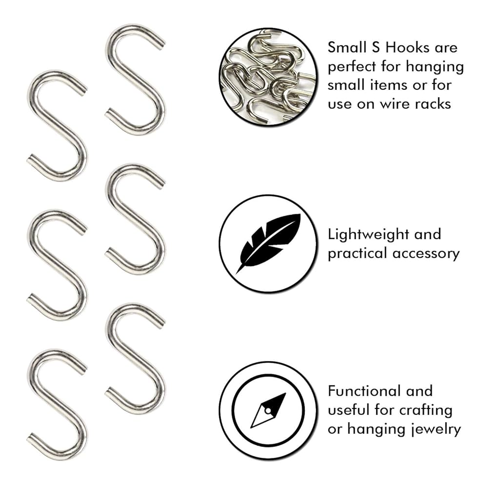 小物 s_s_s ZX-195 公式限定フリースポーチ付 | ZEXUS公式サイト | ゼクサス